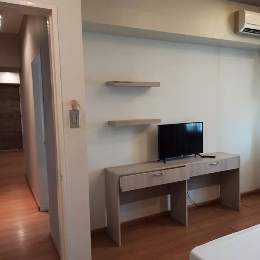 Fully Furnished 2 Bedrooms at St. Francis Shangrila Plaza Tower 2 For Lease02