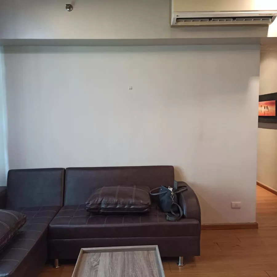 Fully Furnished 2 Bedrooms at St. Francis Shangrila Plaza Tower 2 For Lease07