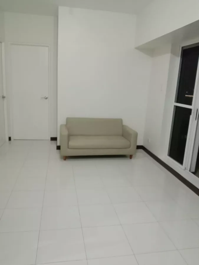 "Sheridan North Tower 2 Bedroom Unit with Balcony for Rent, Mandaluyong"08