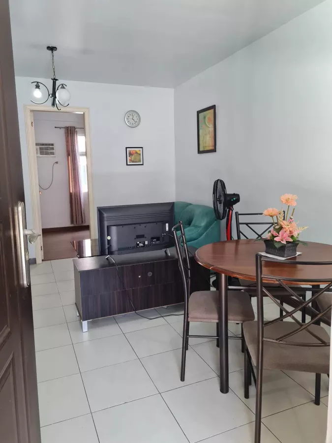 2BR Furnished @ Pacific Coast Residences02