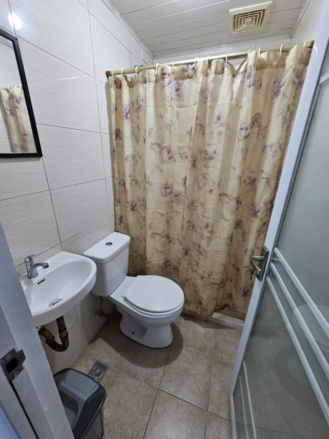 2BR Furnished @ Pacific Coast Residences03