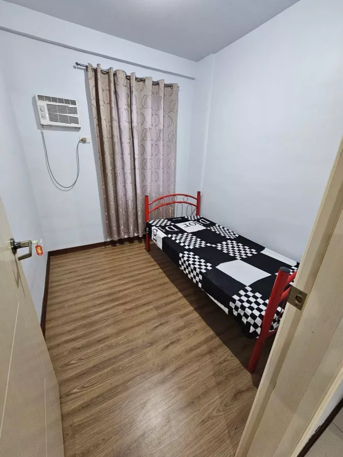 2BR Furnished @ Pacific Coast Residences04