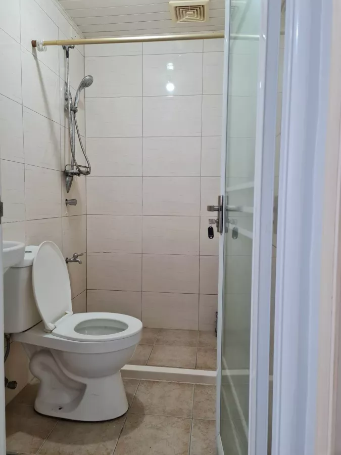 2BR Furnished @ Pacific Coast Residences05