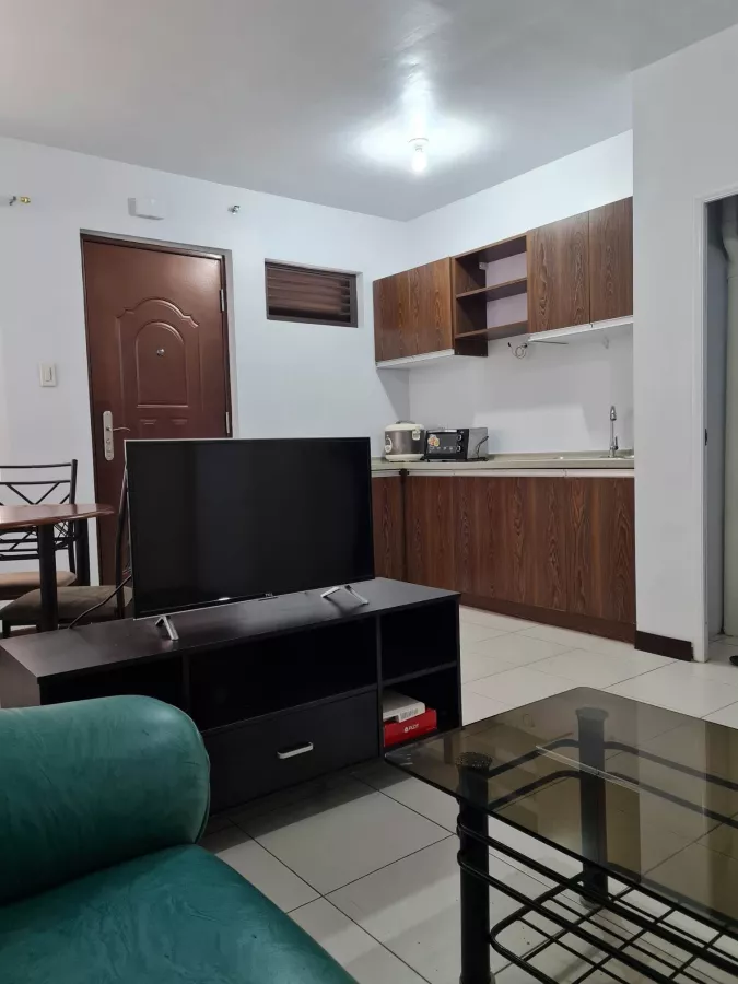 2BR Furnished @ Pacific Coast Residences06