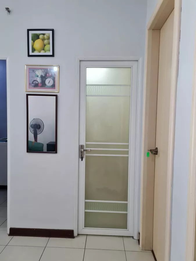 2BR Furnished @ Pacific Coast Residences07