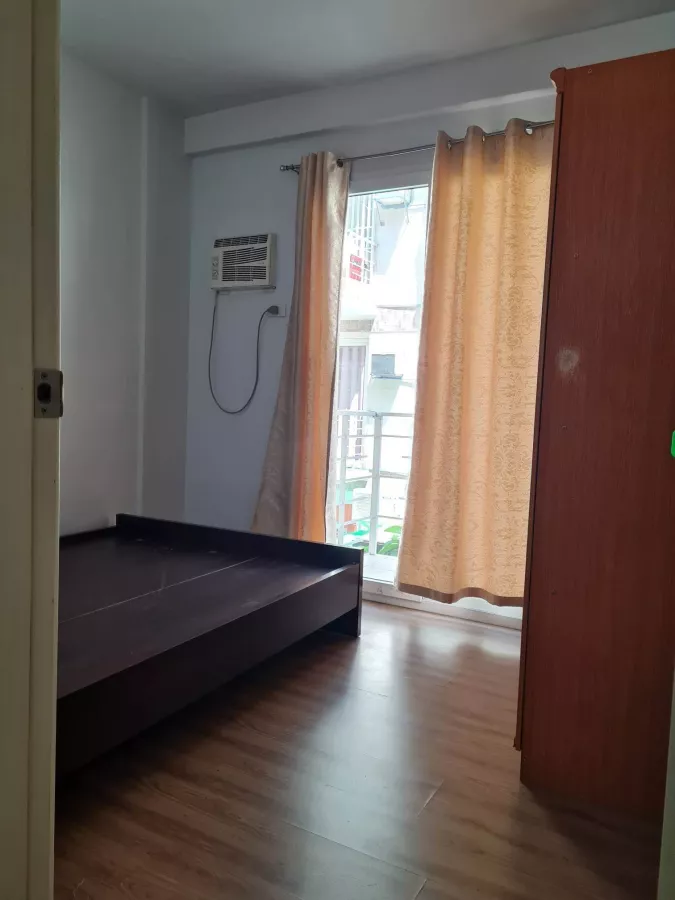 2BR Furnished @ Pacific Coast Residences08