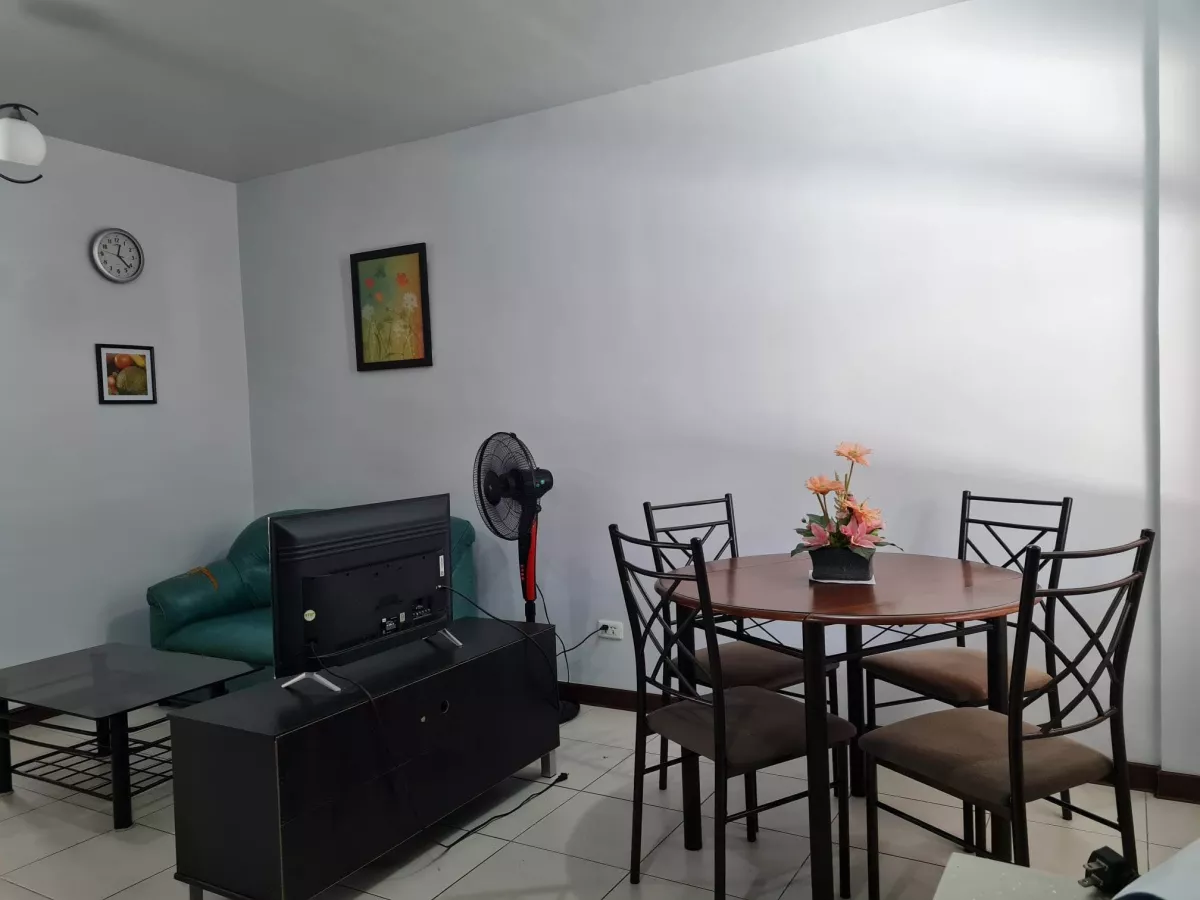 2BR Furnished @ Pacific Coast Residences09