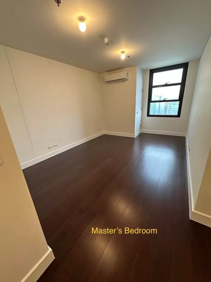 For lease!! 2 bedroom unit in GARDEN Tower Makati03