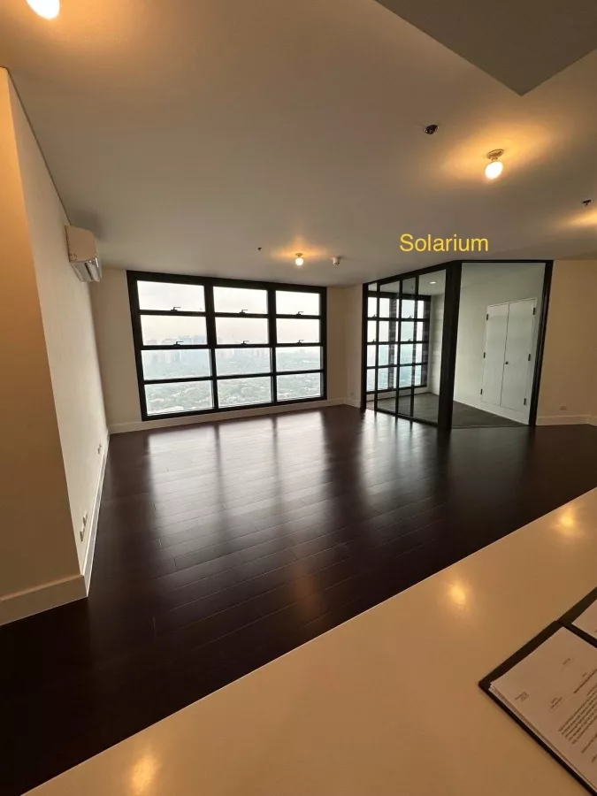 For lease!! 2 bedroom unit in GARDEN Tower Makati10