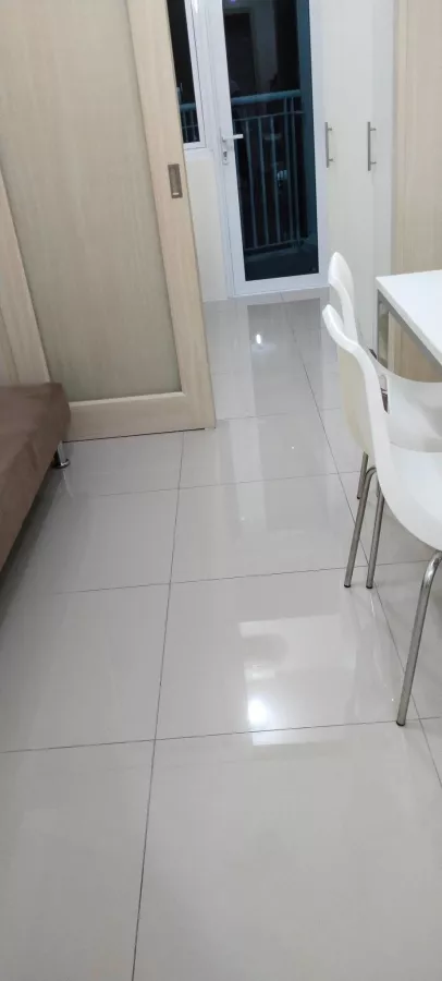 Fully Furnished 1 Bedroom Unit at Jazz Residences for Rent01