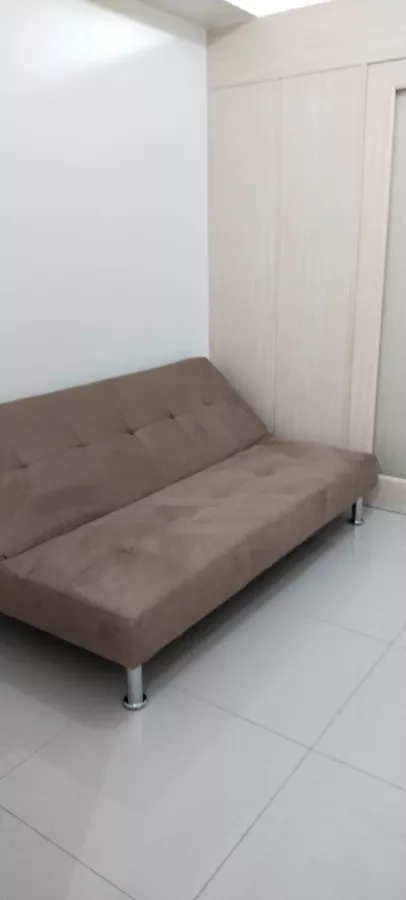 Fully Furnished 1 Bedroom Unit at Jazz Residences for Rent02
