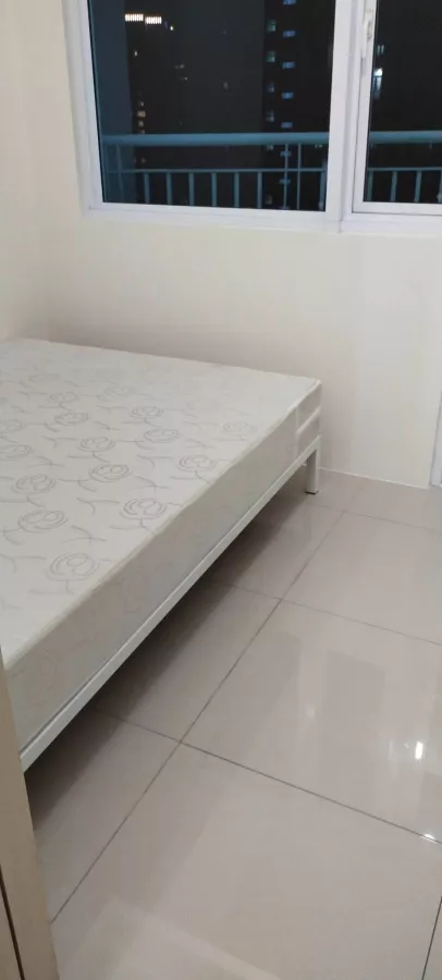 Fully Furnished 1 Bedroom Unit at Jazz Residences for Rent03
