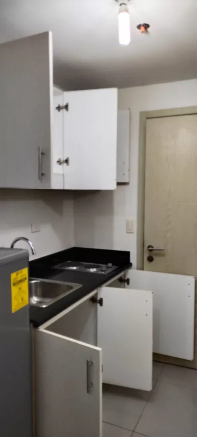 Fully Furnished 1 Bedroom Unit at Jazz Residences for Rent04