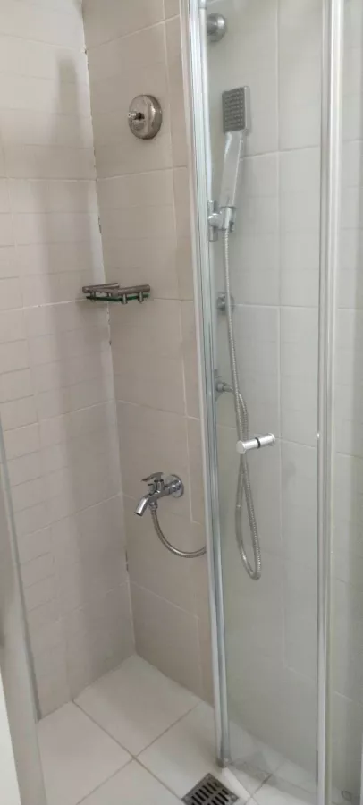 Fully Furnished 1 Bedroom Unit at Jazz Residences for Rent06