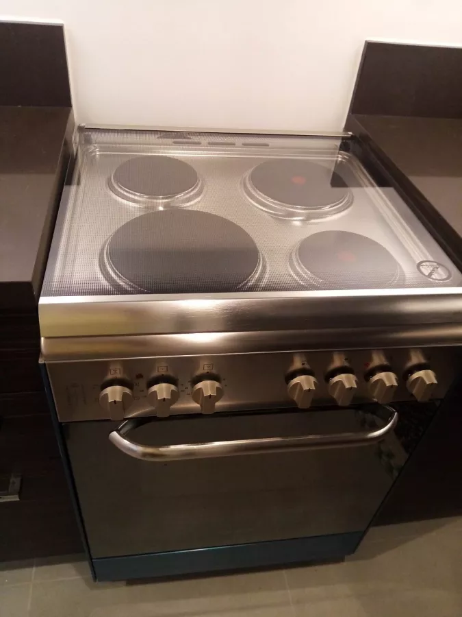 "For Rent 1 Bedroom at Proscenium Residences, Proscenium at Rockwell, Makati City"02