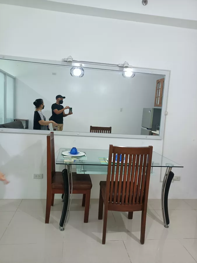 For Rent Condo Unit in O Residences03