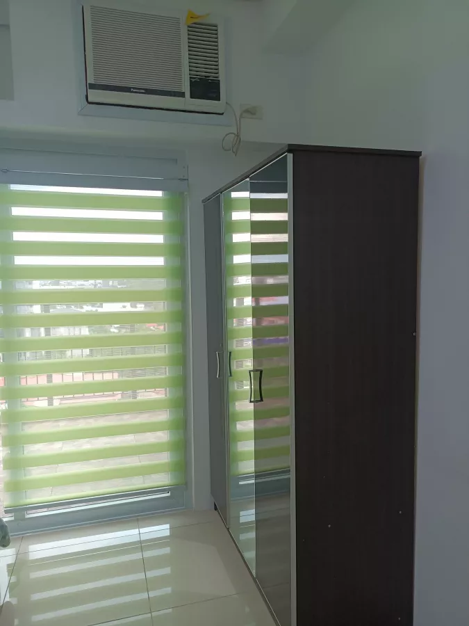 For Rent Condo Unit in O Residences04