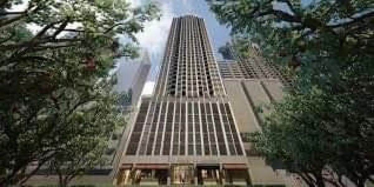 For Rent Semi Furnished 1BR Unit in Escala Salcedo08