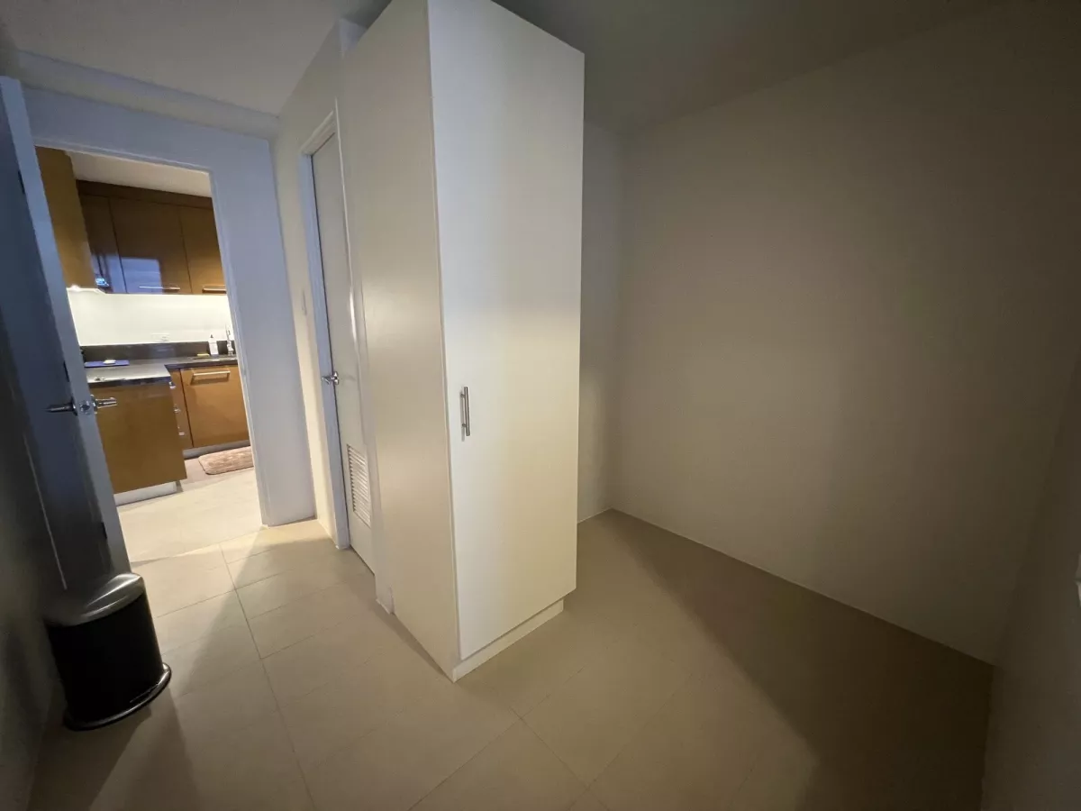 "2 Bedroom Condominium Unit for Lease in Proscenium at Rockwell, Makati City"08