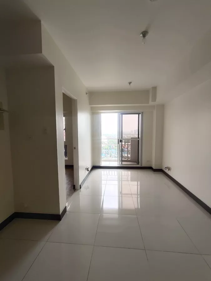 Lumiere Residences Affordable 2 Bedroom Condo For Rent Pasig City08