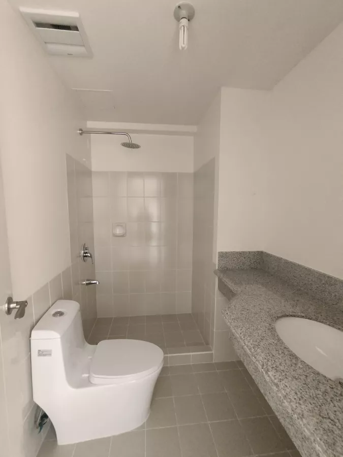 Lumiere Residences Affordable 2 Bedroom Condo For Rent Pasig City09