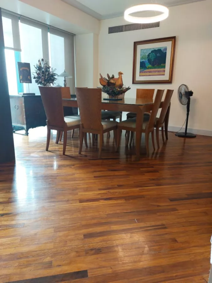 3 Bedroom Condo at Amorsolo East Rockwell Center (OSD_006_AME-27_RNT)05