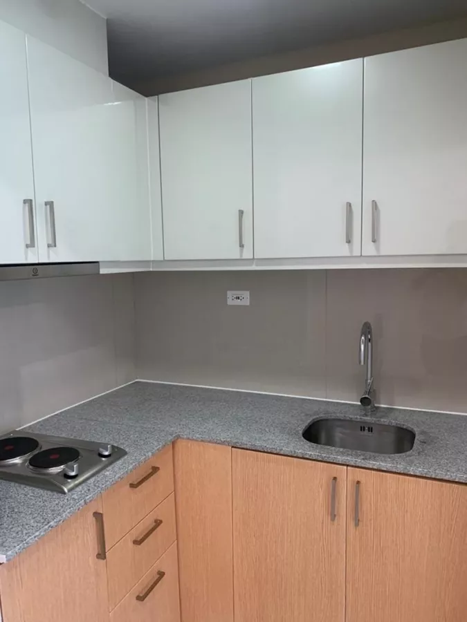 "Brand New Bayshore 2 For rent Semi-Furnished 2 Bedroom in Tambo, Parañaque"04