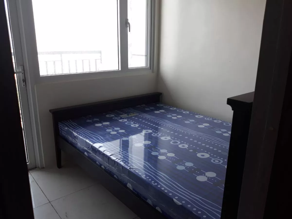 "1BR Condo for Rent in Green Residences, Taft Ave., Malate, Manila"02