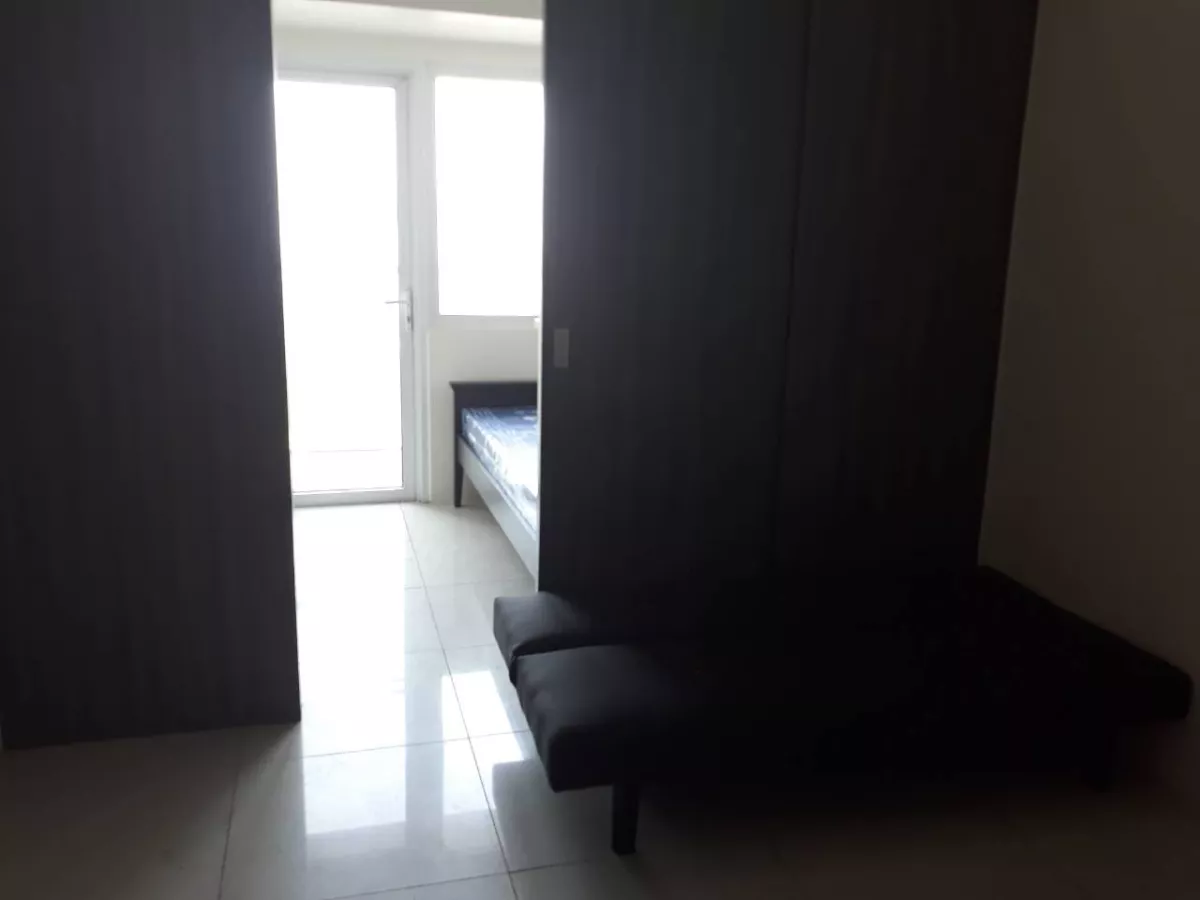 "1BR Condo for Rent in Green Residences, Taft Ave., Malate, Manila"04
