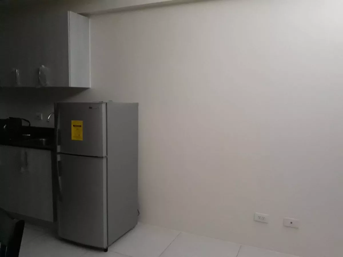 "1BR Condo for Rent in Green Residences, Taft Ave., Malate, Manila"08