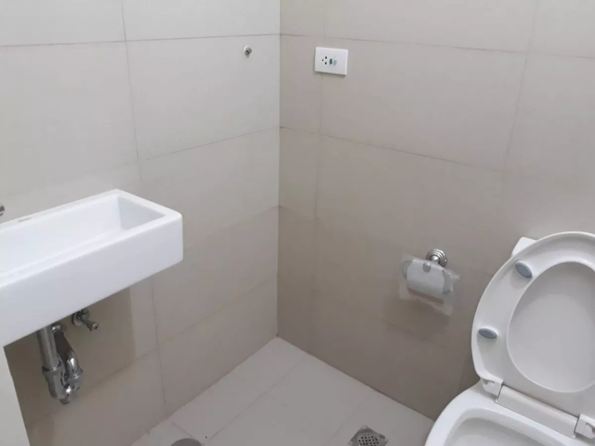 "1BR Condo for Rent in Green Residences, Taft Ave., Malate, Manila"10