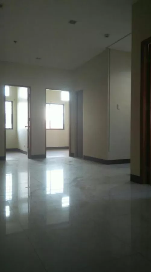 "FMRR Building 3-Bedroom Unit for Rent, Manila"02