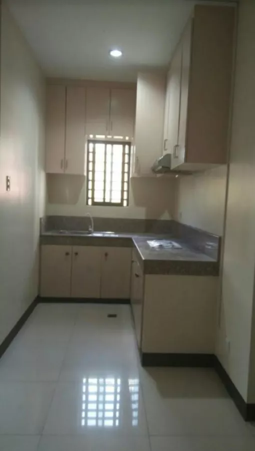 "FMRR Building 3-Bedroom Unit for Rent, Manila"03