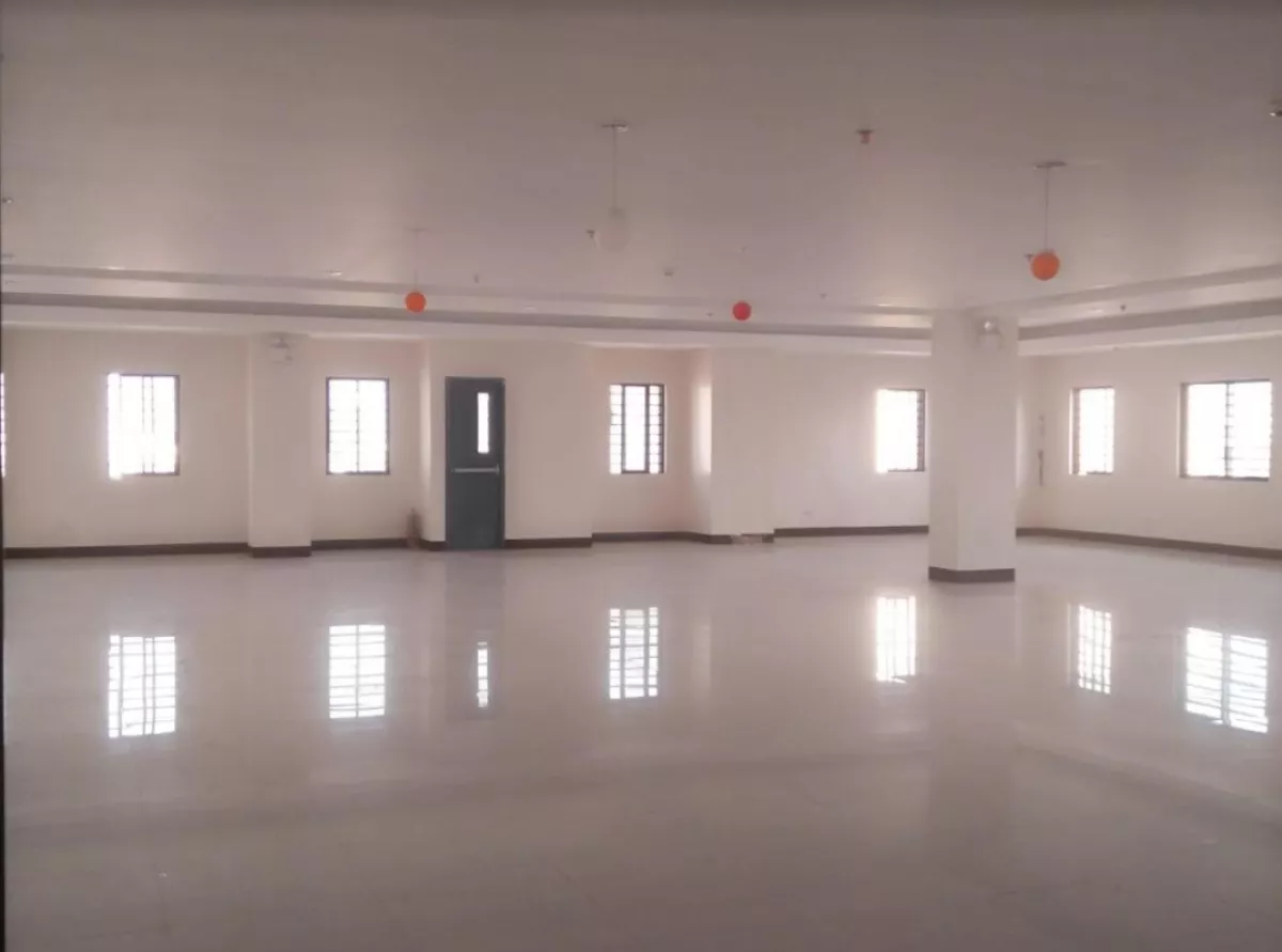 "FMRR Building 3-Bedroom Unit for Rent, Manila"07