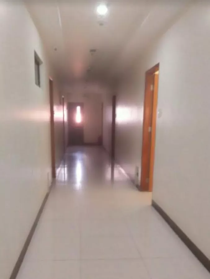 "FMRR Building 3-Bedroom Unit for Rent, Manila"08