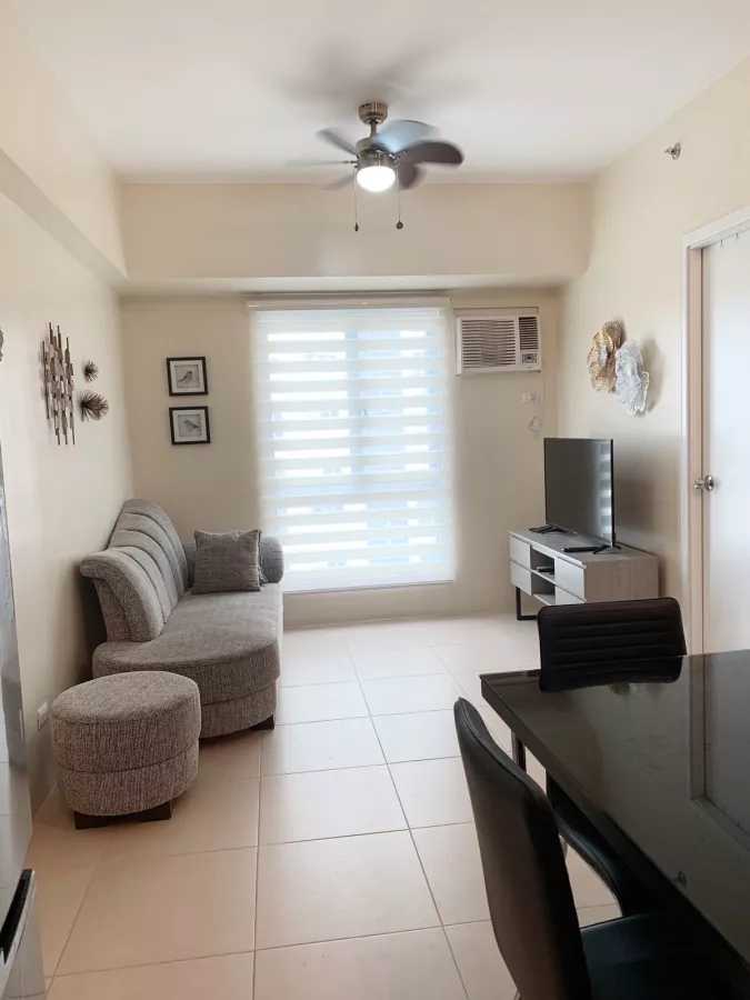 2 bedroom close to Trinoma Mall for Rent02