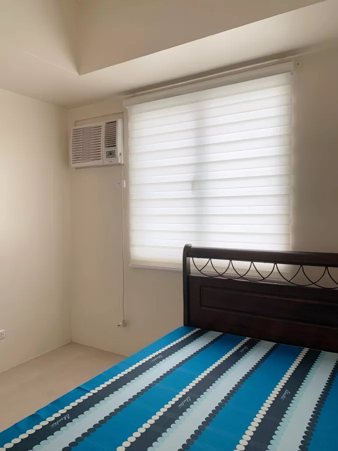 2 bedroom close to Trinoma Mall for Rent03