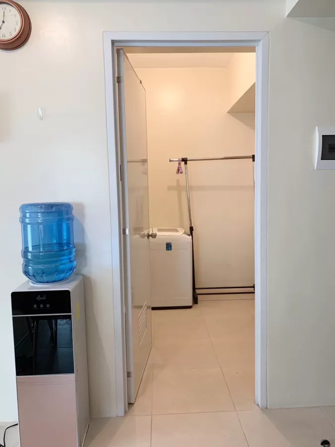 2 bedroom close to Trinoma Mall for Rent04