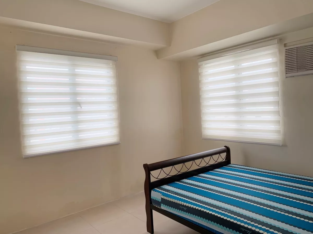 2 bedroom close to Trinoma Mall for Rent05