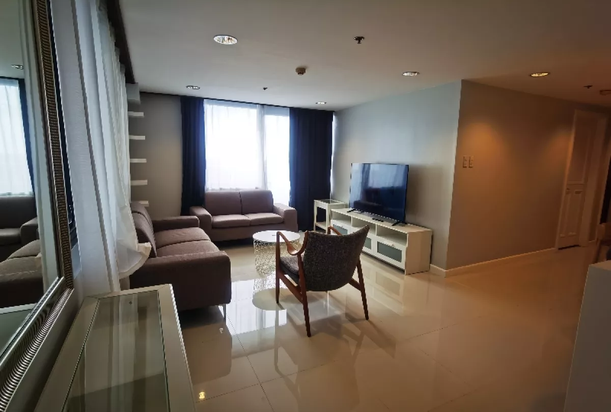 Skyline Premiere Condo For Rent02
