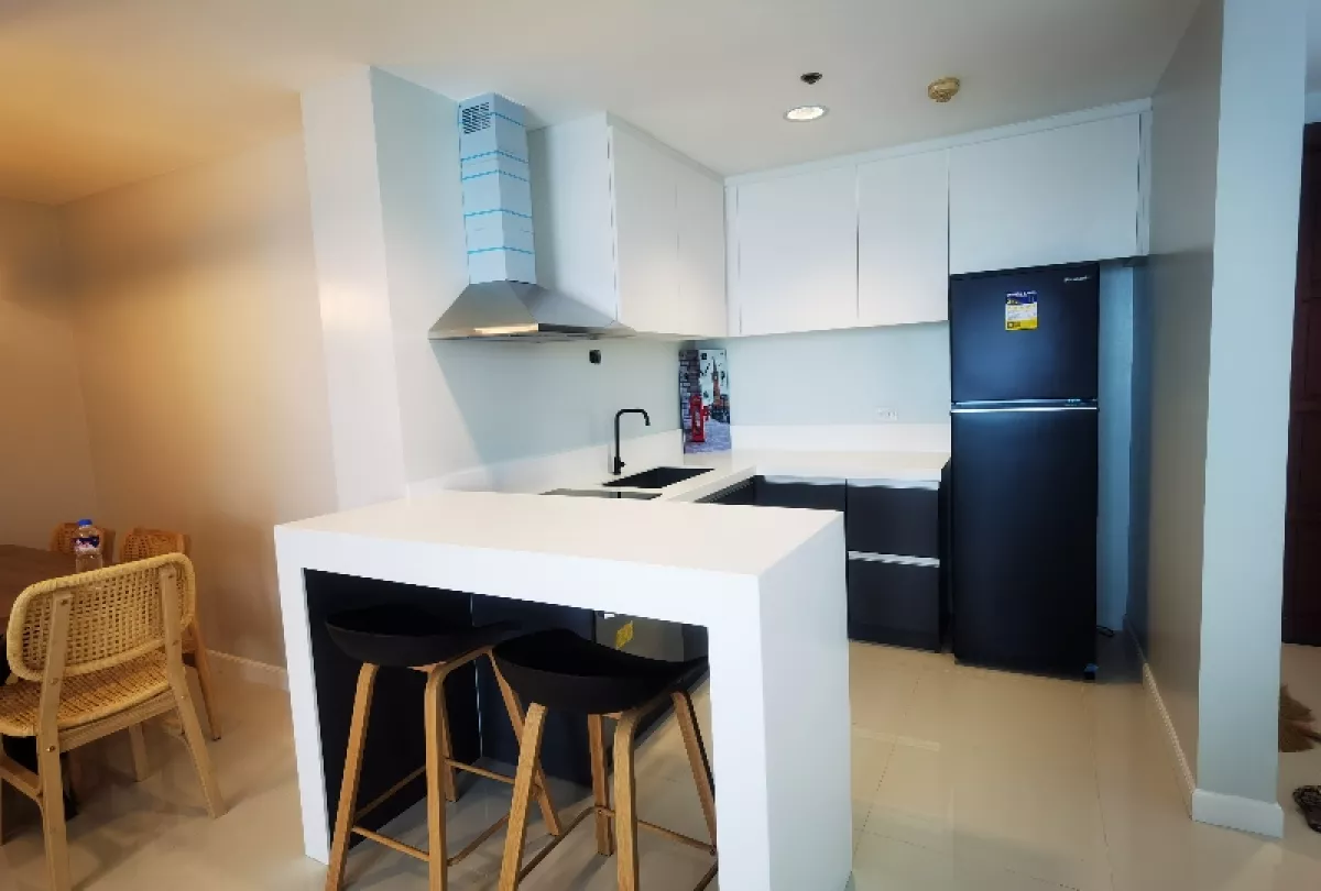 Skyline Premiere Condo For Rent04