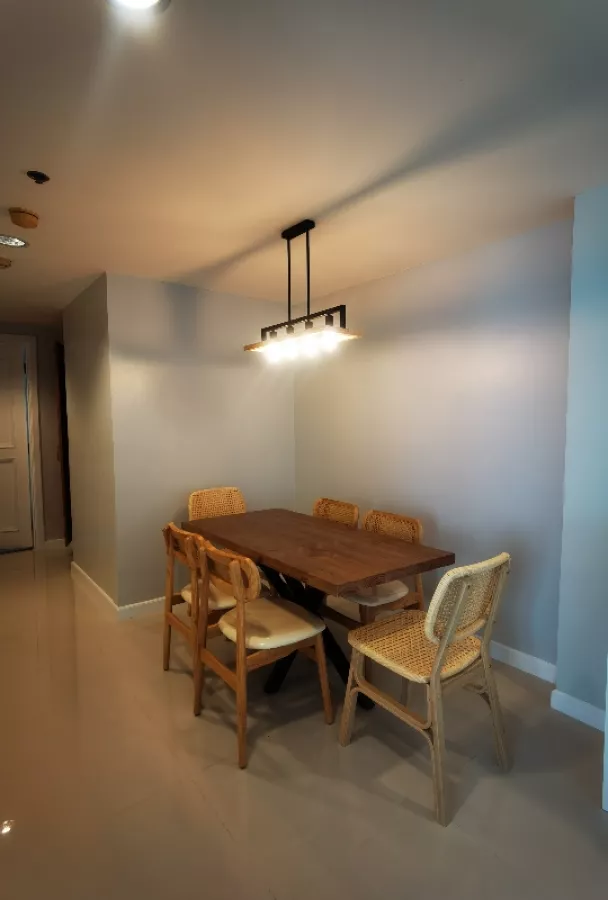 Skyline Premiere Condo For Rent08