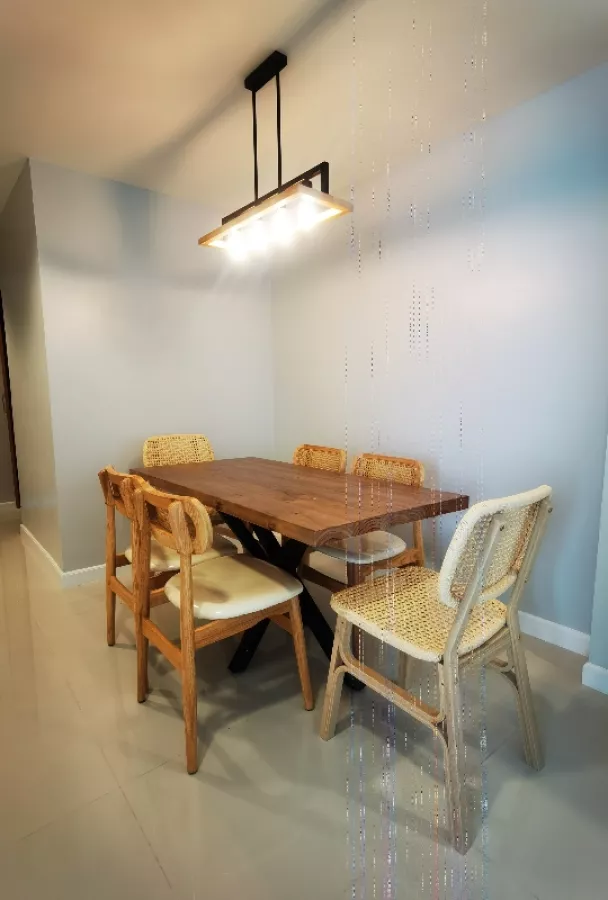 Skyline Premiere Condo For Rent09