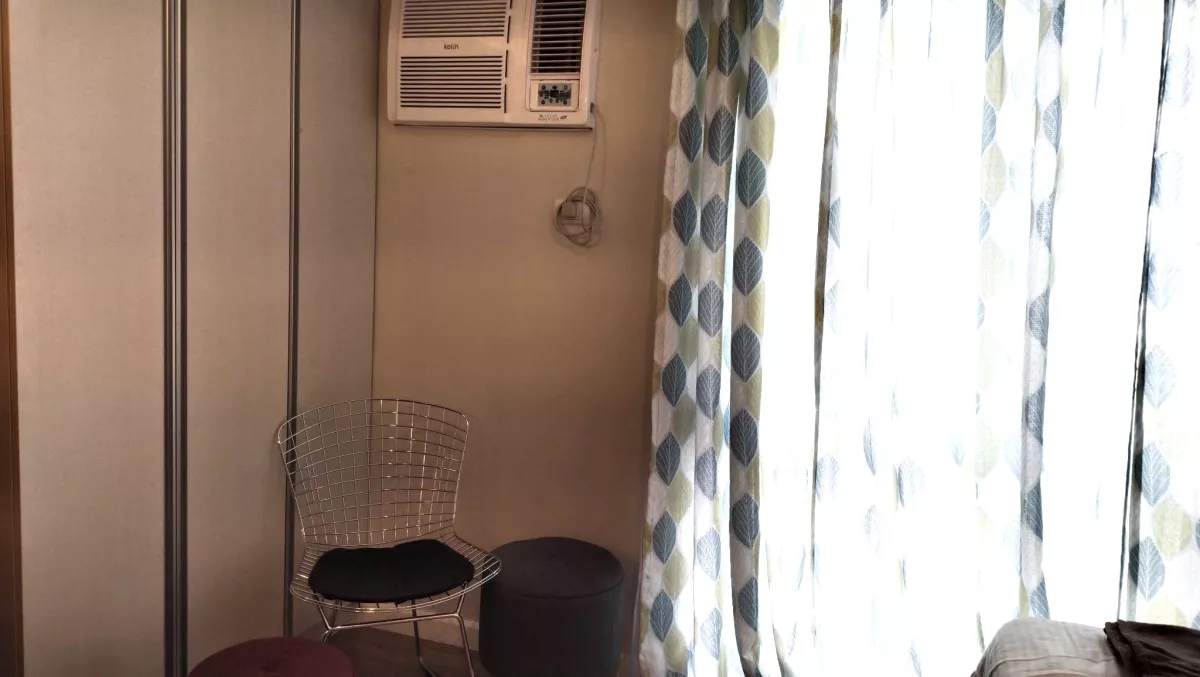 Fully Furnished Abreeza Place Studio Type Condominium For Lease03