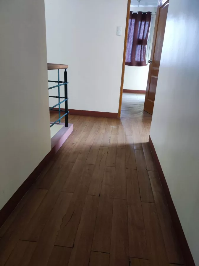 Malate Adriatico Grand Residences -- Fully Furnished 3BR near Robinsons Malate05