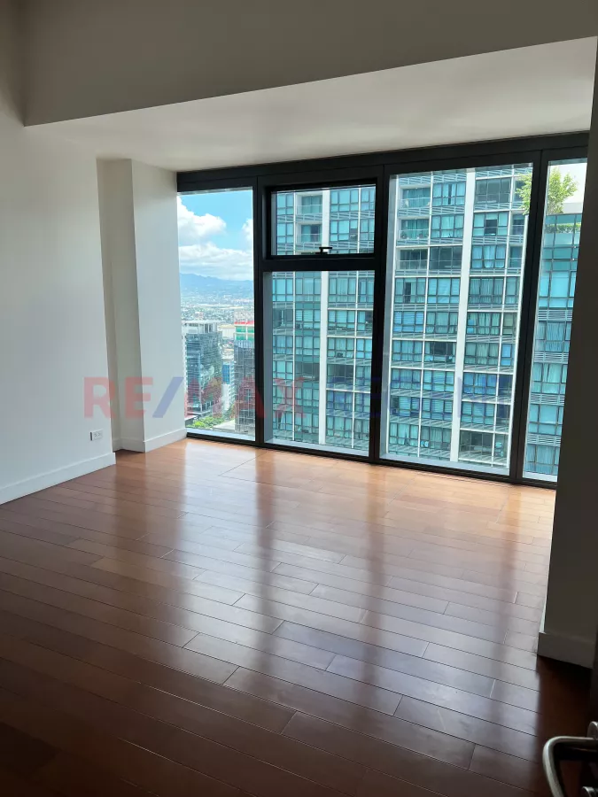 "3 Bedroom Condominium for Lease in Grand Hyatt Residences, BGC, Taguig City"06