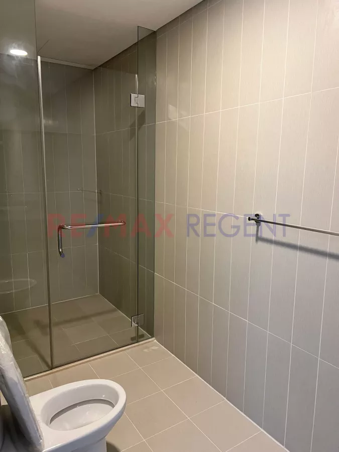 "3 Bedroom Condominium for Lease in Grand Hyatt Residences, BGC, Taguig City"08