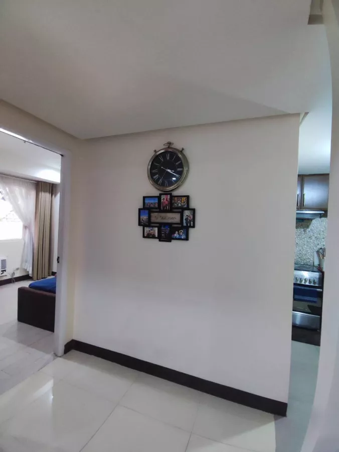 "2 Bedroom with Parking For Rent in Tuscany Private Estates Mckinley Hill, Taguig"08