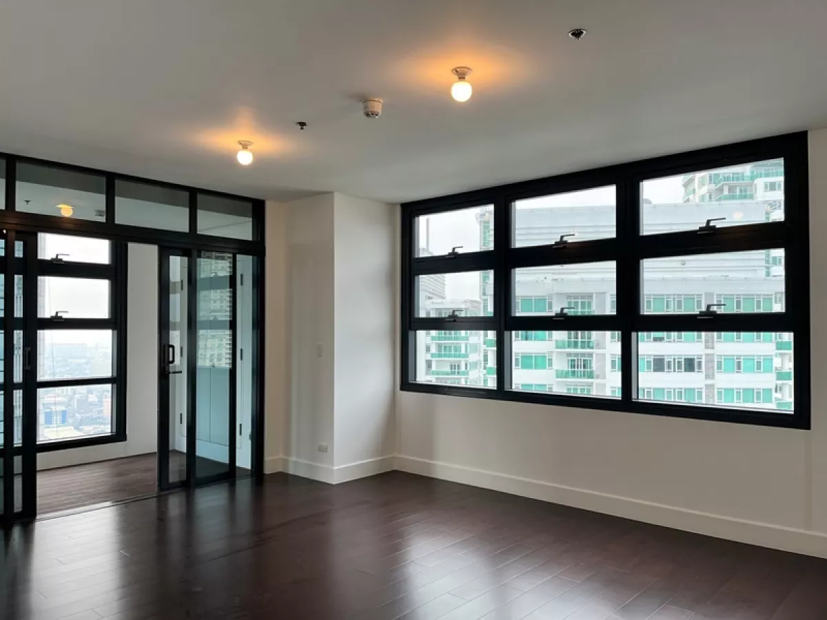 "Semi-Furnished