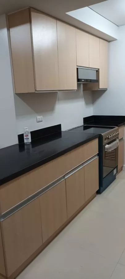 1 Bedroom Condominium Unit at Vertis North for Rent at Quezon City05